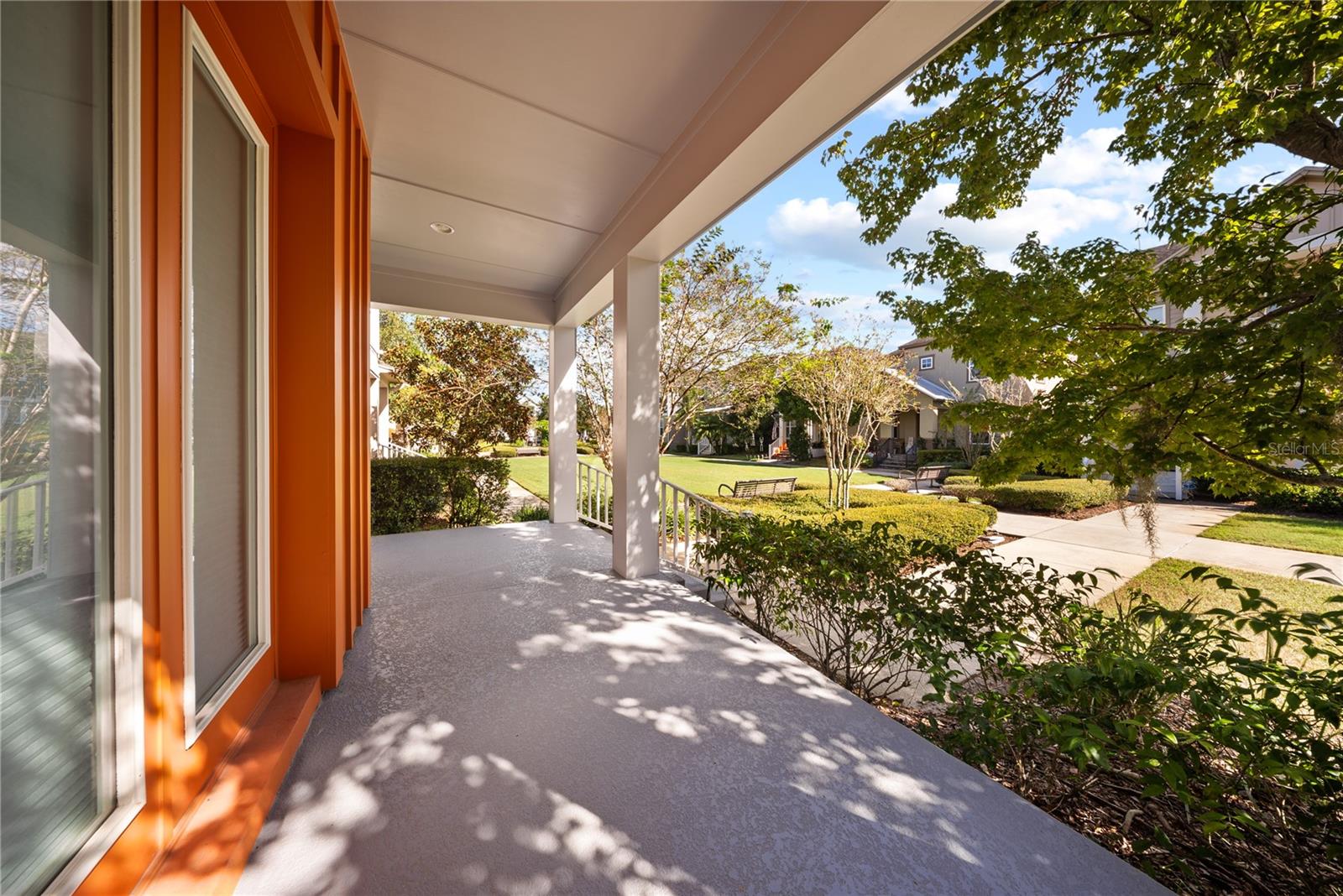 Image 3 of 63 For 13949 Hahn Lane