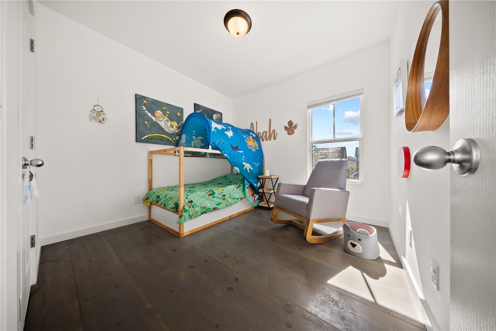 Image 30 of 63 For 13949 Hahn Lane