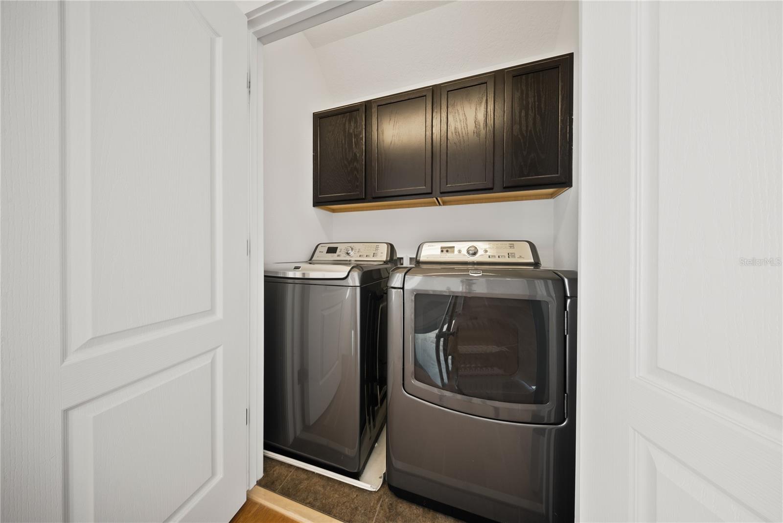 Image 38 of 63 For 13949 Hahn Lane