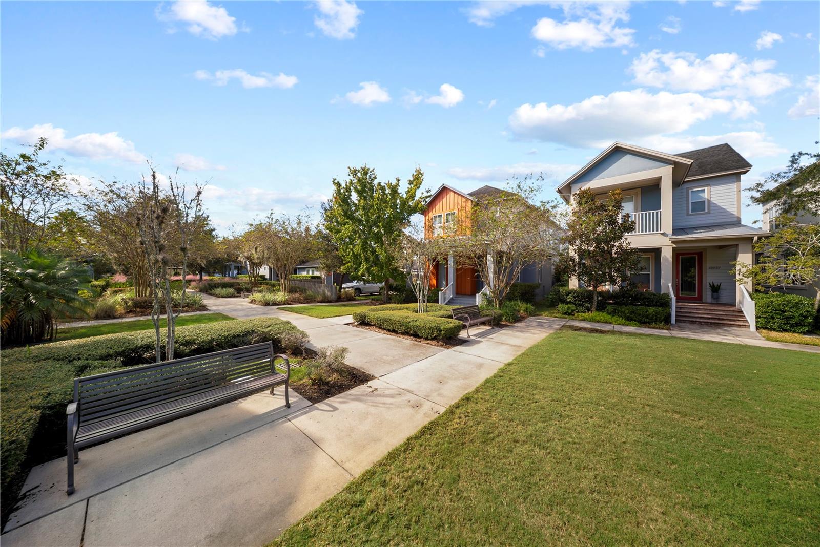 Image 39 of 63 For 13949 Hahn Lane