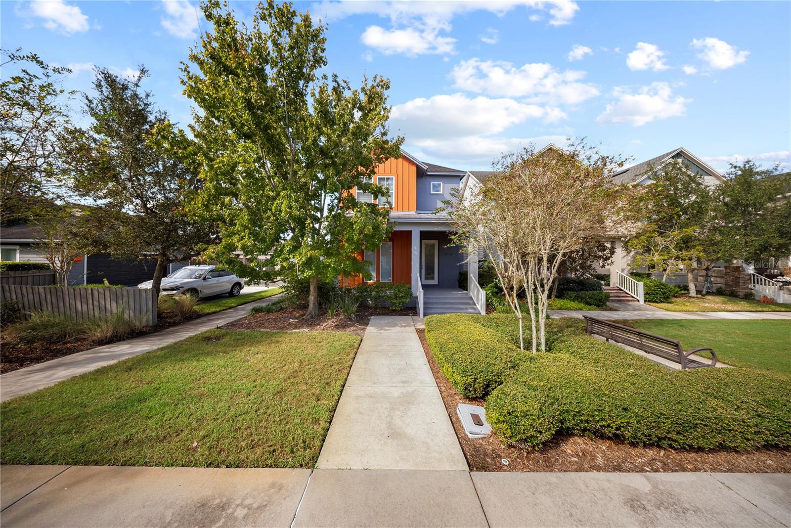 Image 40 of 63 For 13949 Hahn Lane