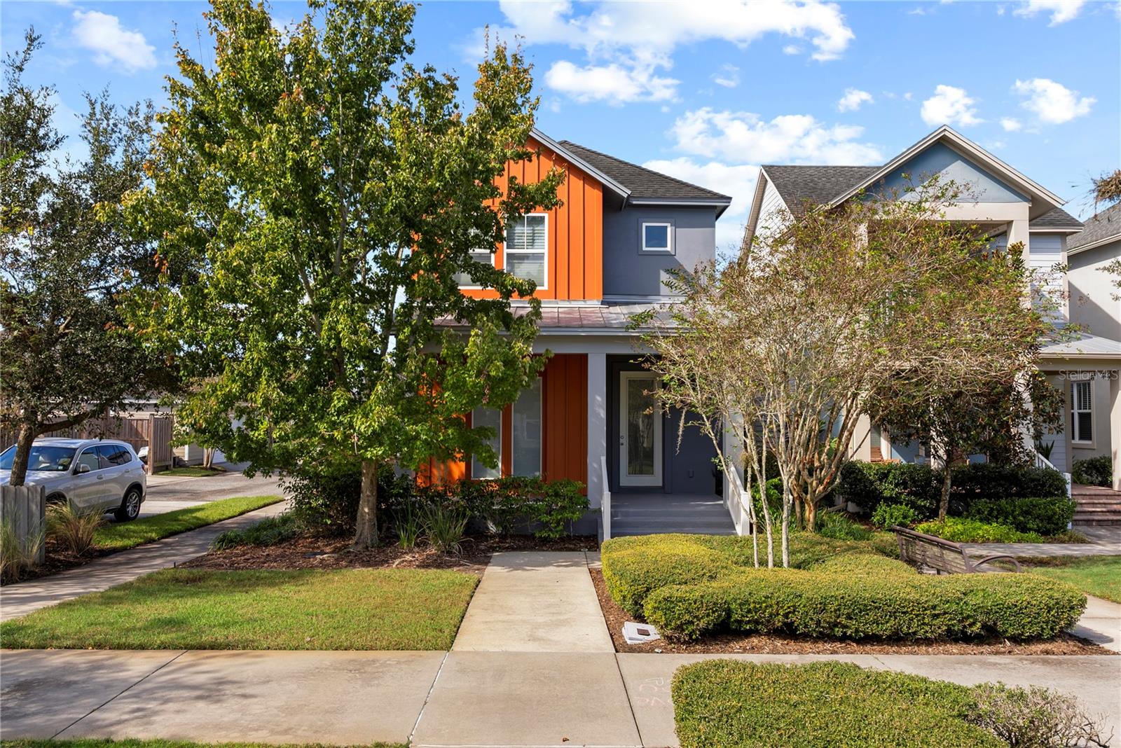 Image 41 of 63 For 13949 Hahn Lane