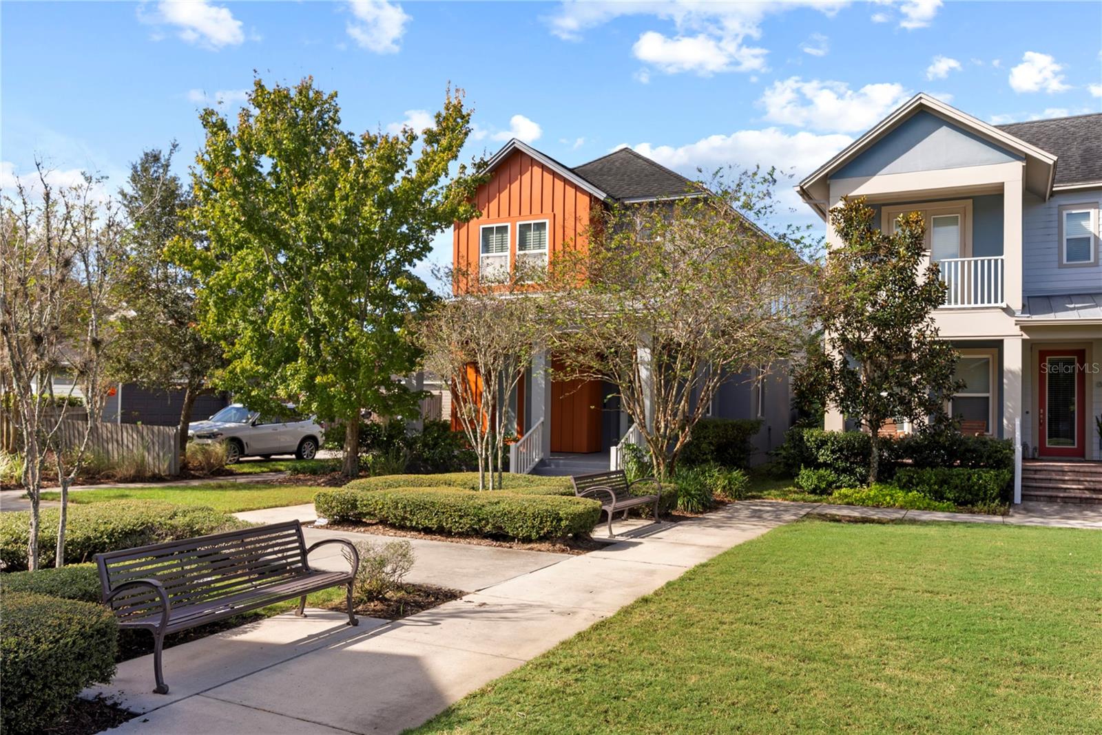 Image 42 of 63 For 13949 Hahn Lane