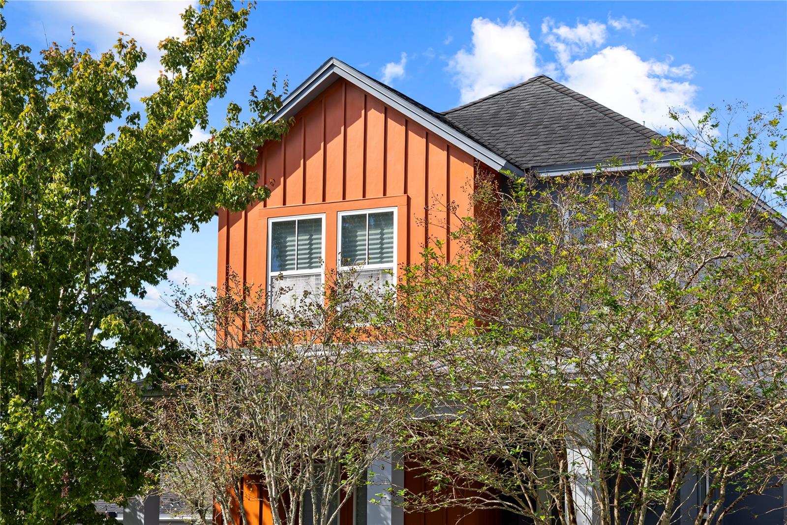 Image 43 of 63 For 13949 Hahn Lane