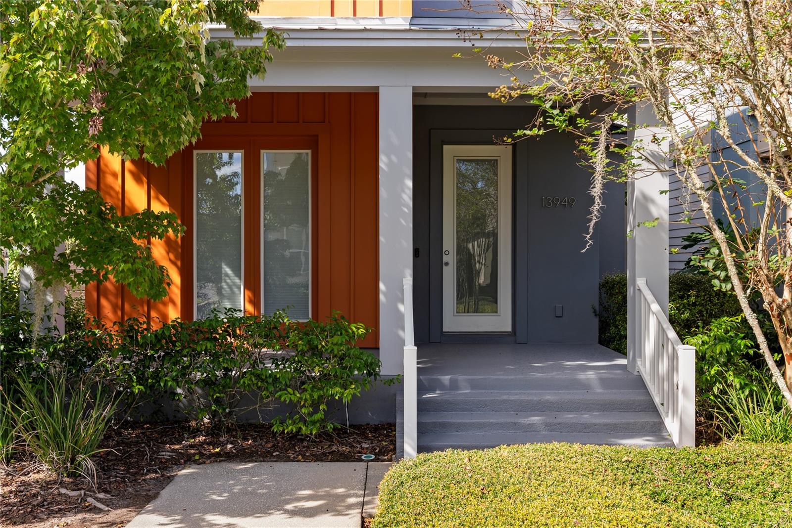 Image 44 of 63 For 13949 Hahn Lane