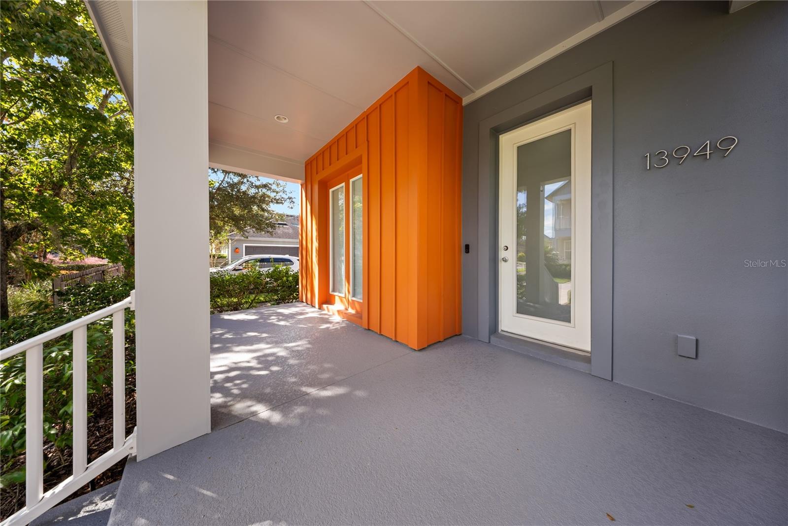 Image 45 of 63 For 13949 Hahn Lane