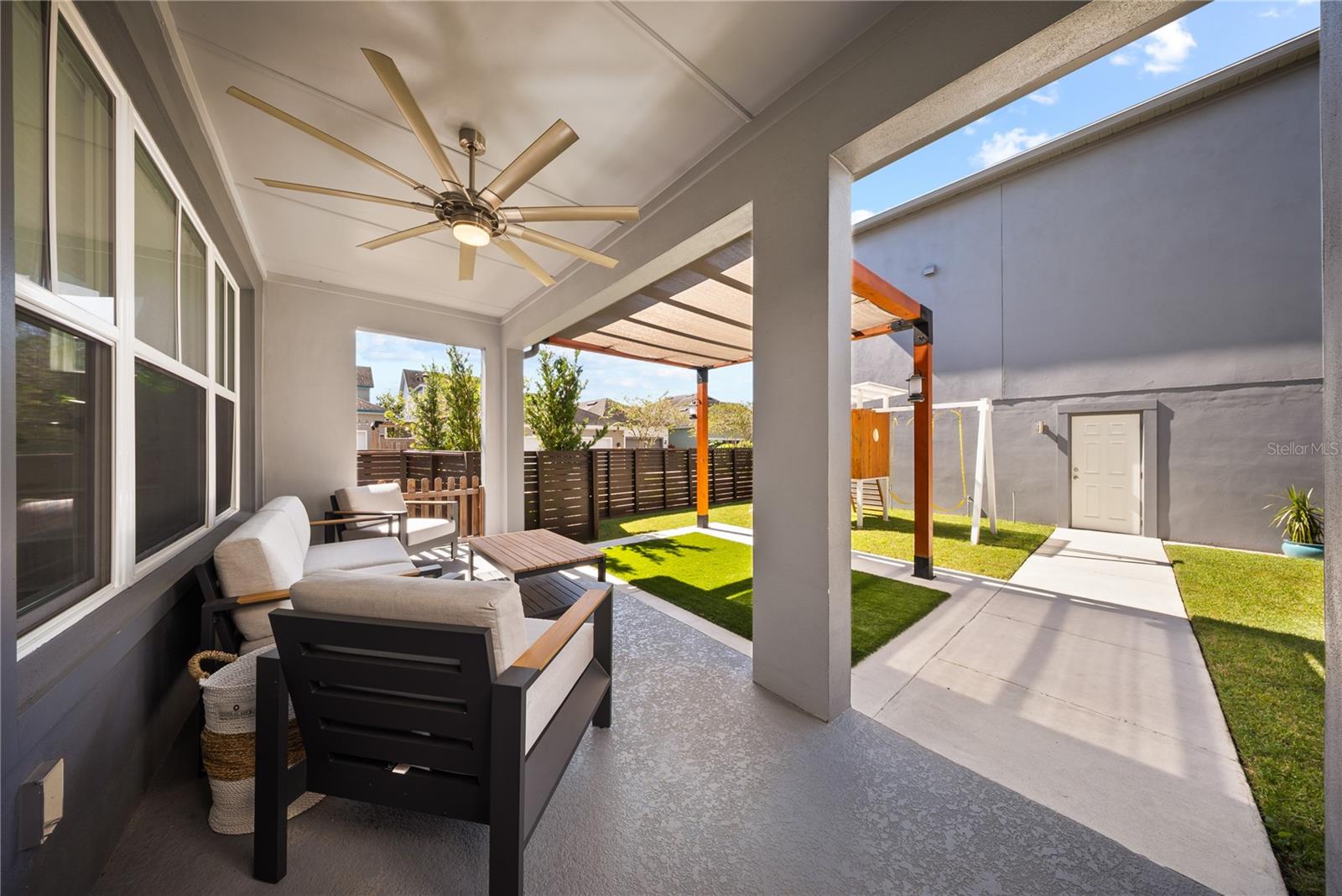 Image 46 of 63 For 13949 Hahn Lane