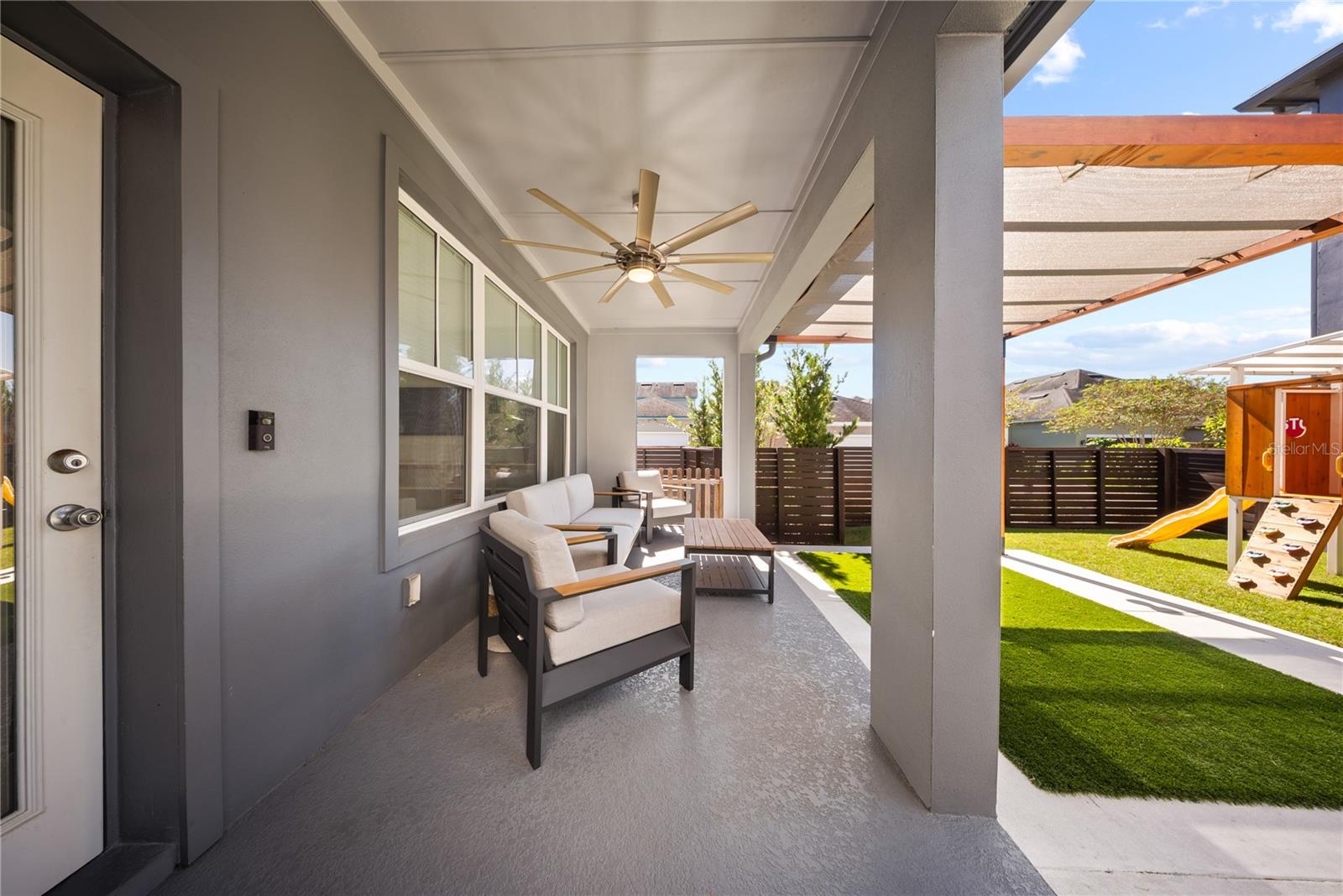 Image 47 of 63 For 13949 Hahn Lane