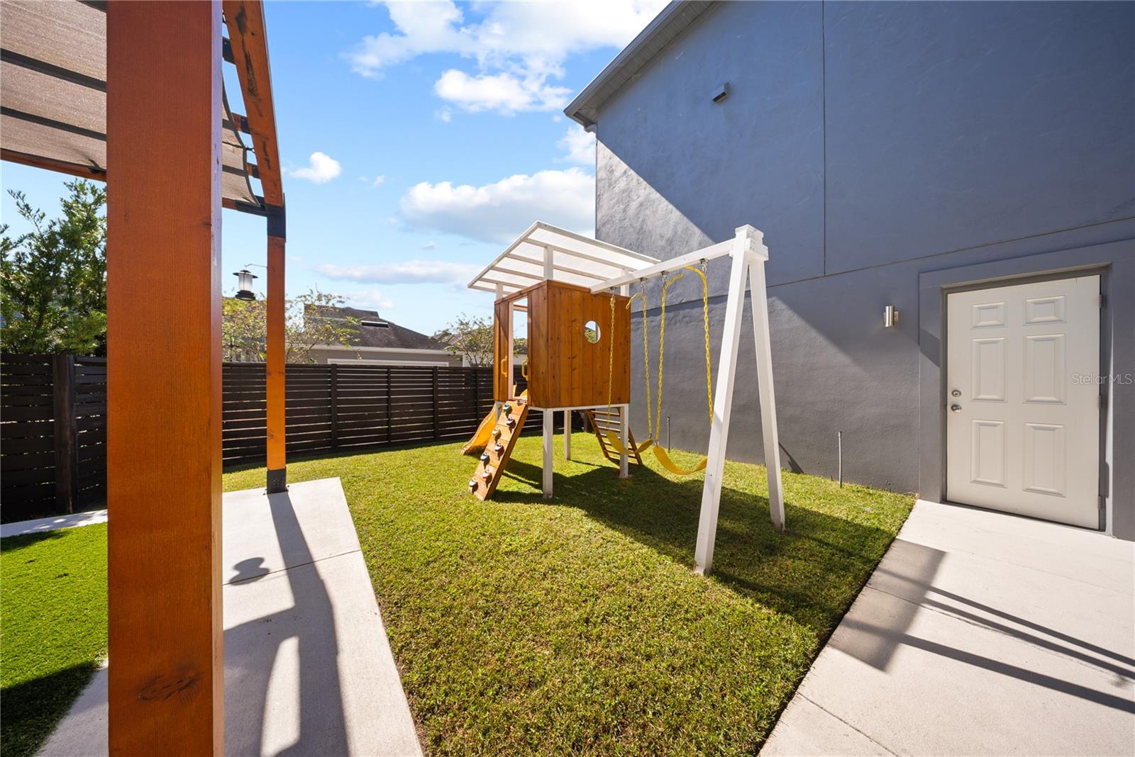 Image 48 of 63 For 13949 Hahn Lane