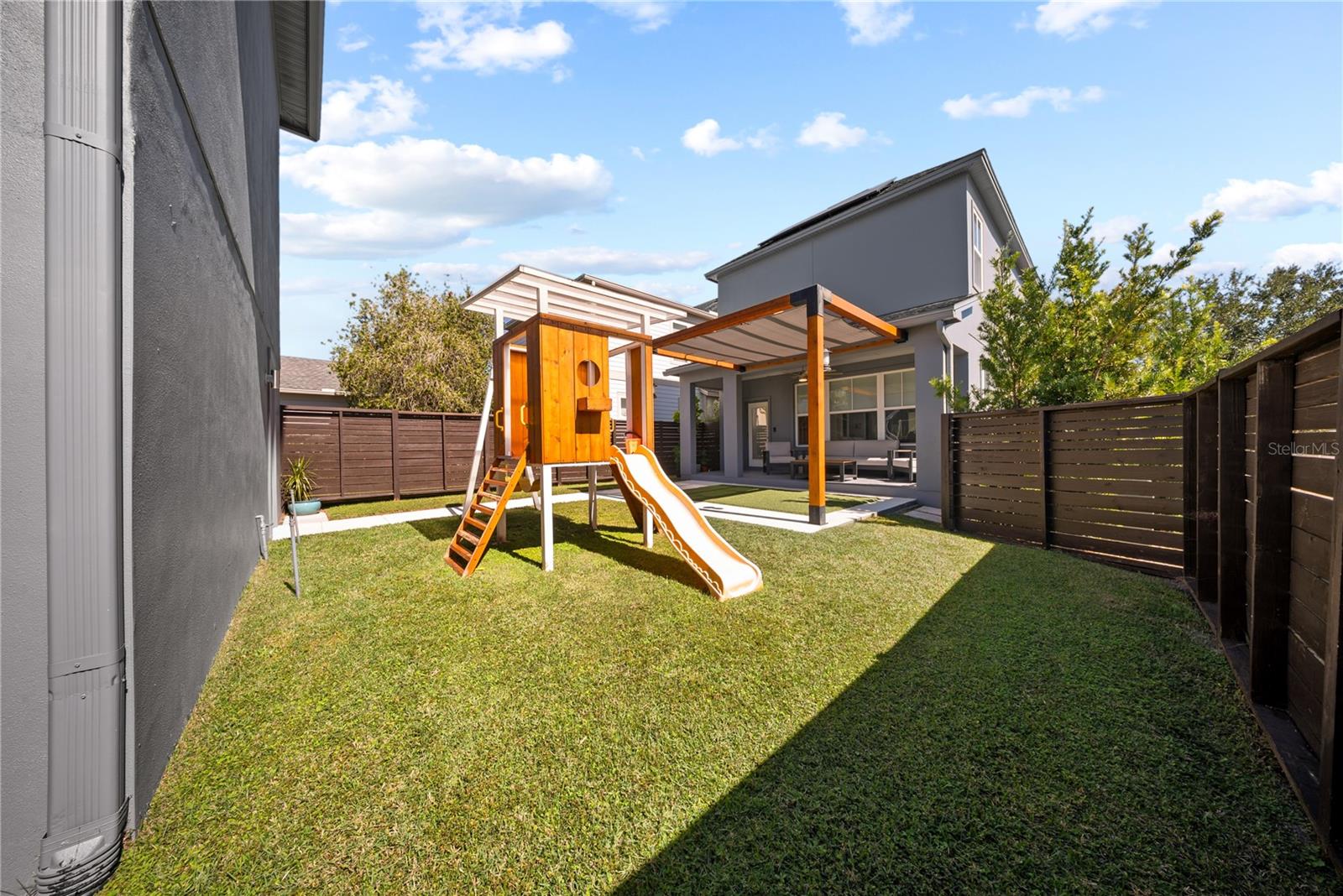 Image 49 of 63 For 13949 Hahn Lane