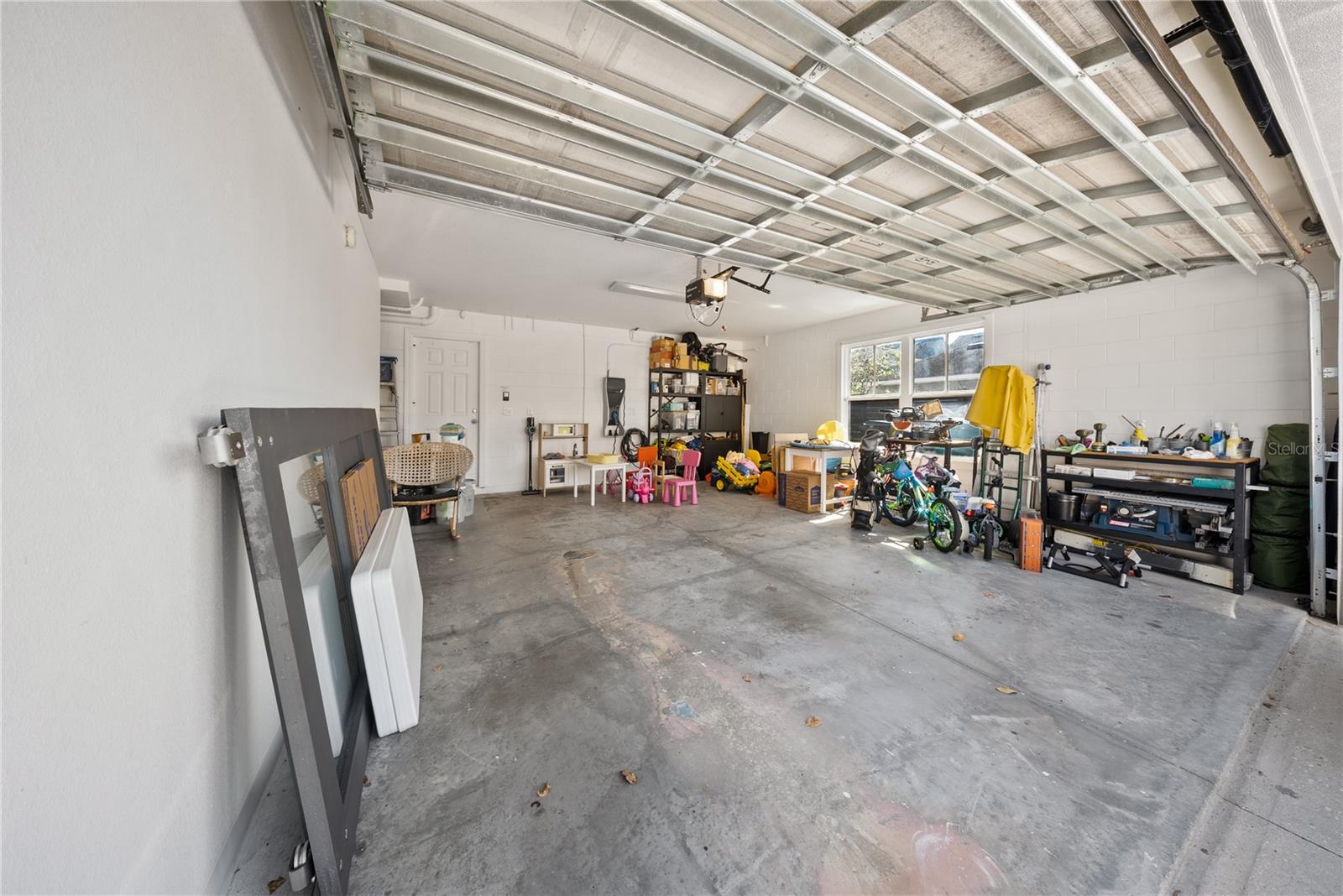 Image 50 of 63 For 13949 Hahn Lane