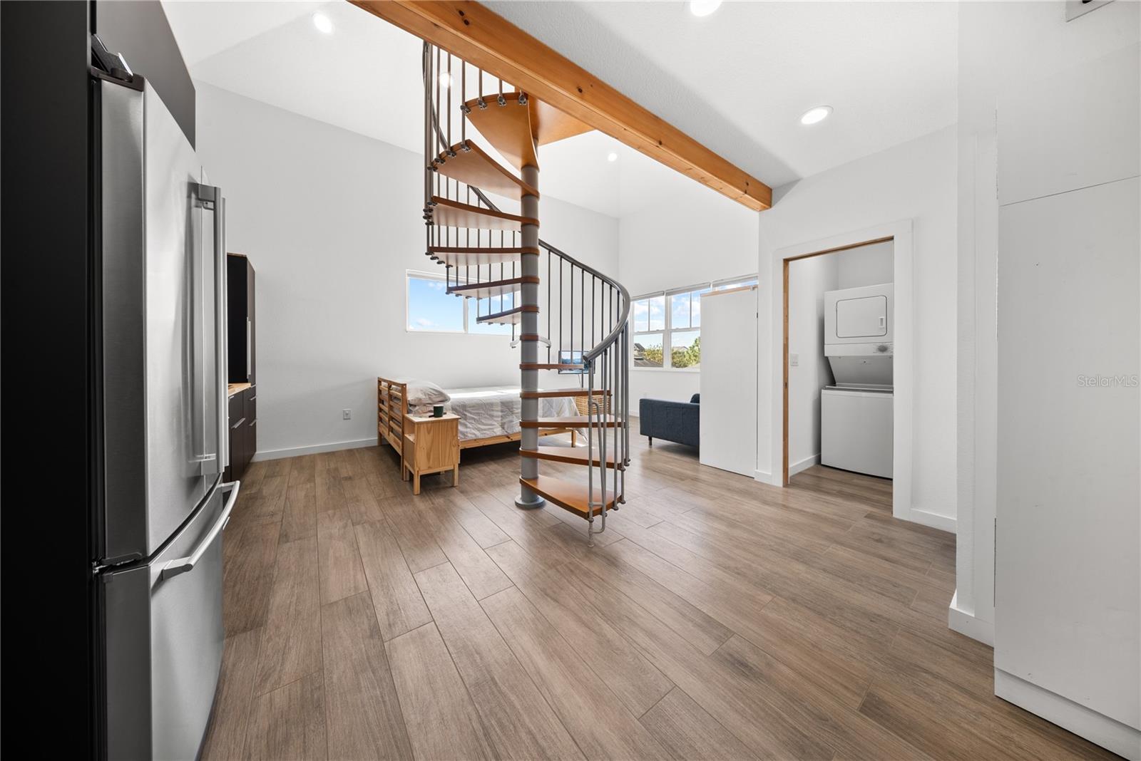 Image 51 of 63 For 13949 Hahn Lane