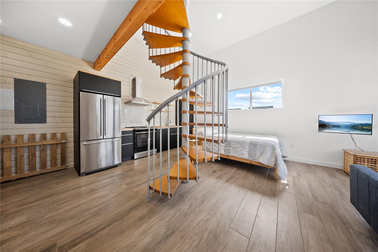 Image 52 of 63 For 13949 Hahn Lane