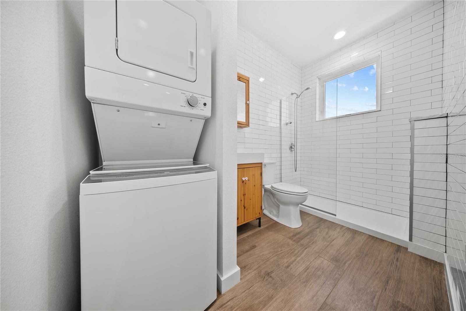 Image 55 of 63 For 13949 Hahn Lane