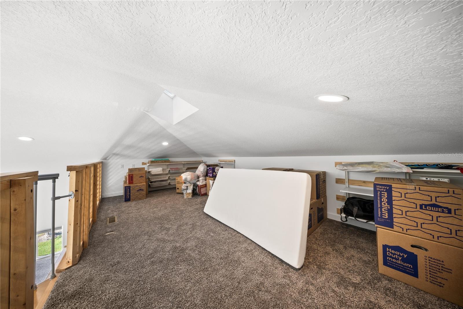 Image 57 of 63 For 13949 Hahn Lane