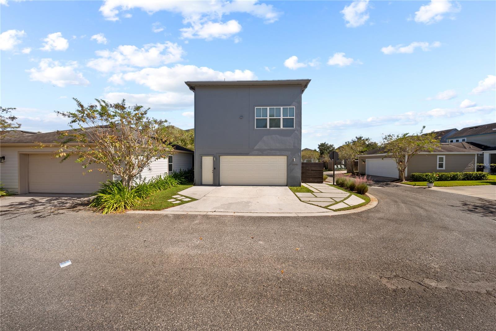 Image 58 of 63 For 13949 Hahn Lane