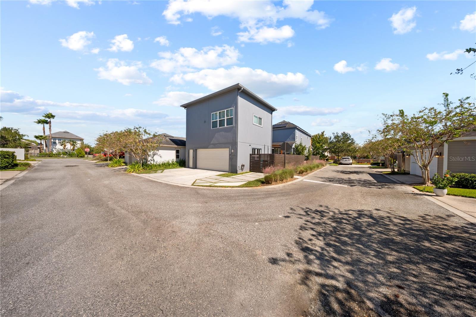 Image 59 of 63 For 13949 Hahn Lane