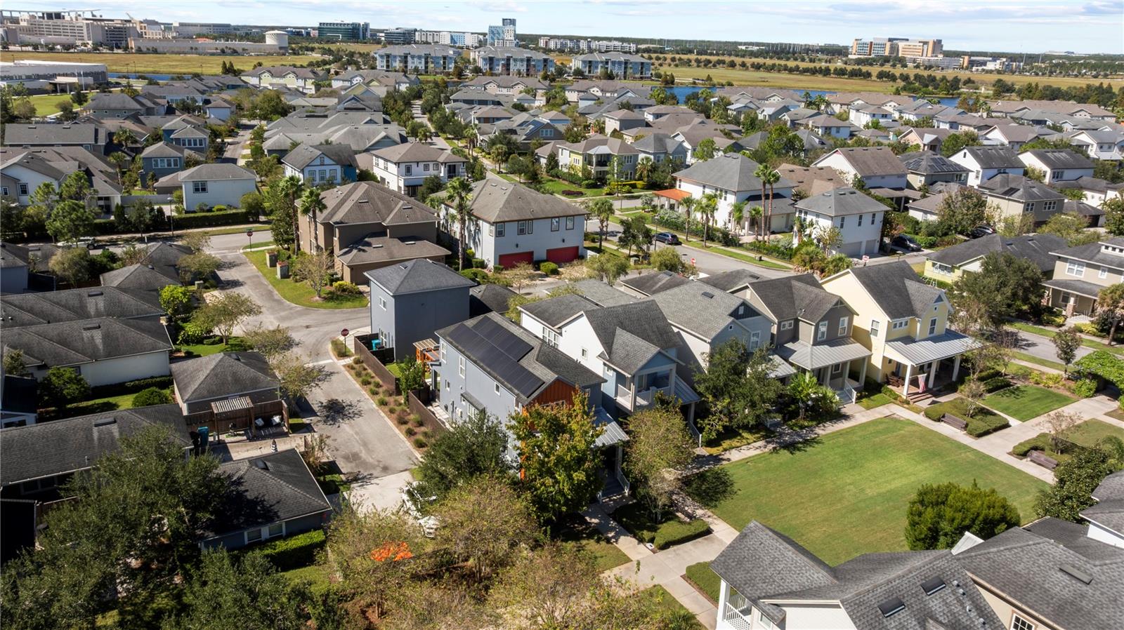 Image 60 of 63 For 13949 Hahn Lane