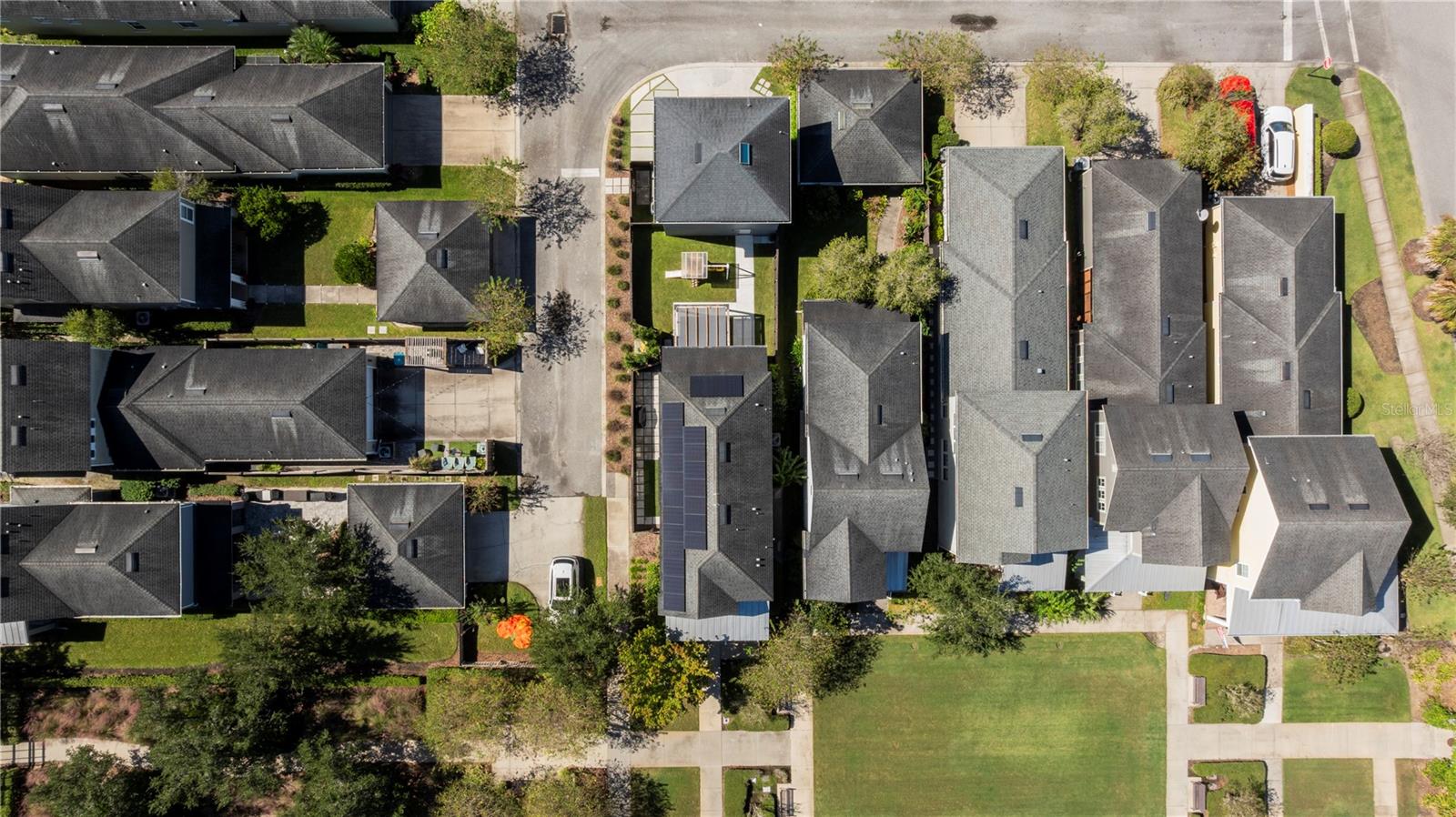 Image 61 of 63 For 13949 Hahn Lane