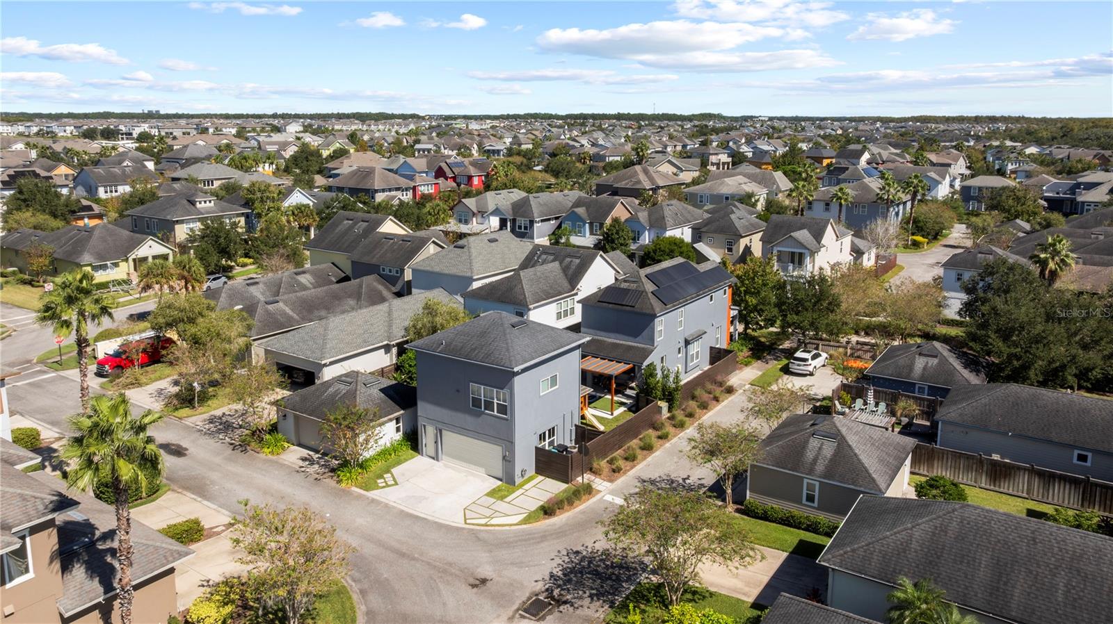 Image 62 of 63 For 13949 Hahn Lane