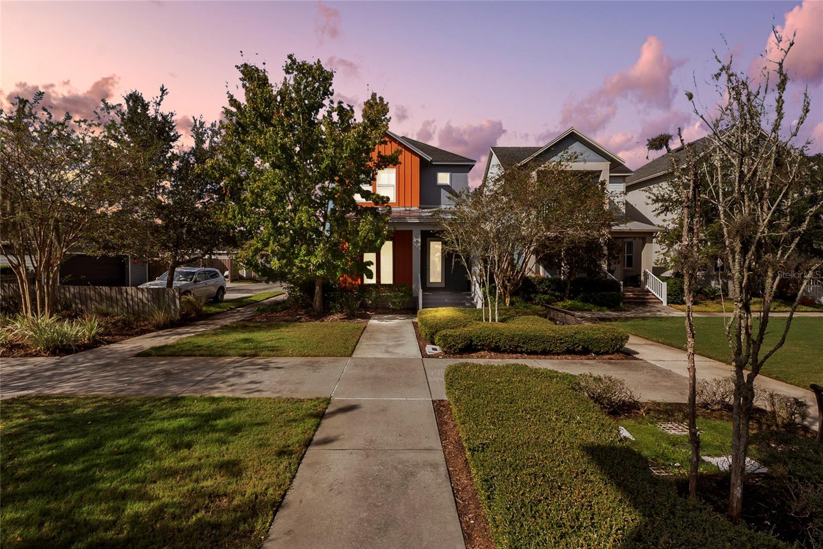 Image 63 of 63 For 13949 Hahn Lane