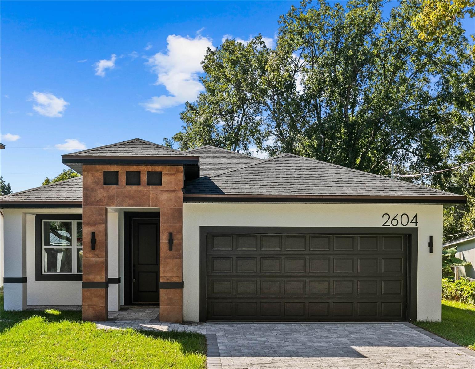 Details for 2604 Annandale Avenue, ORLANDO, FL 32810