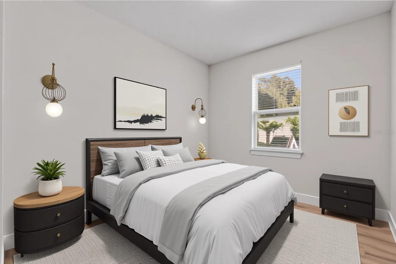 Image 10 of 23 For 2604 Annandale Avenue