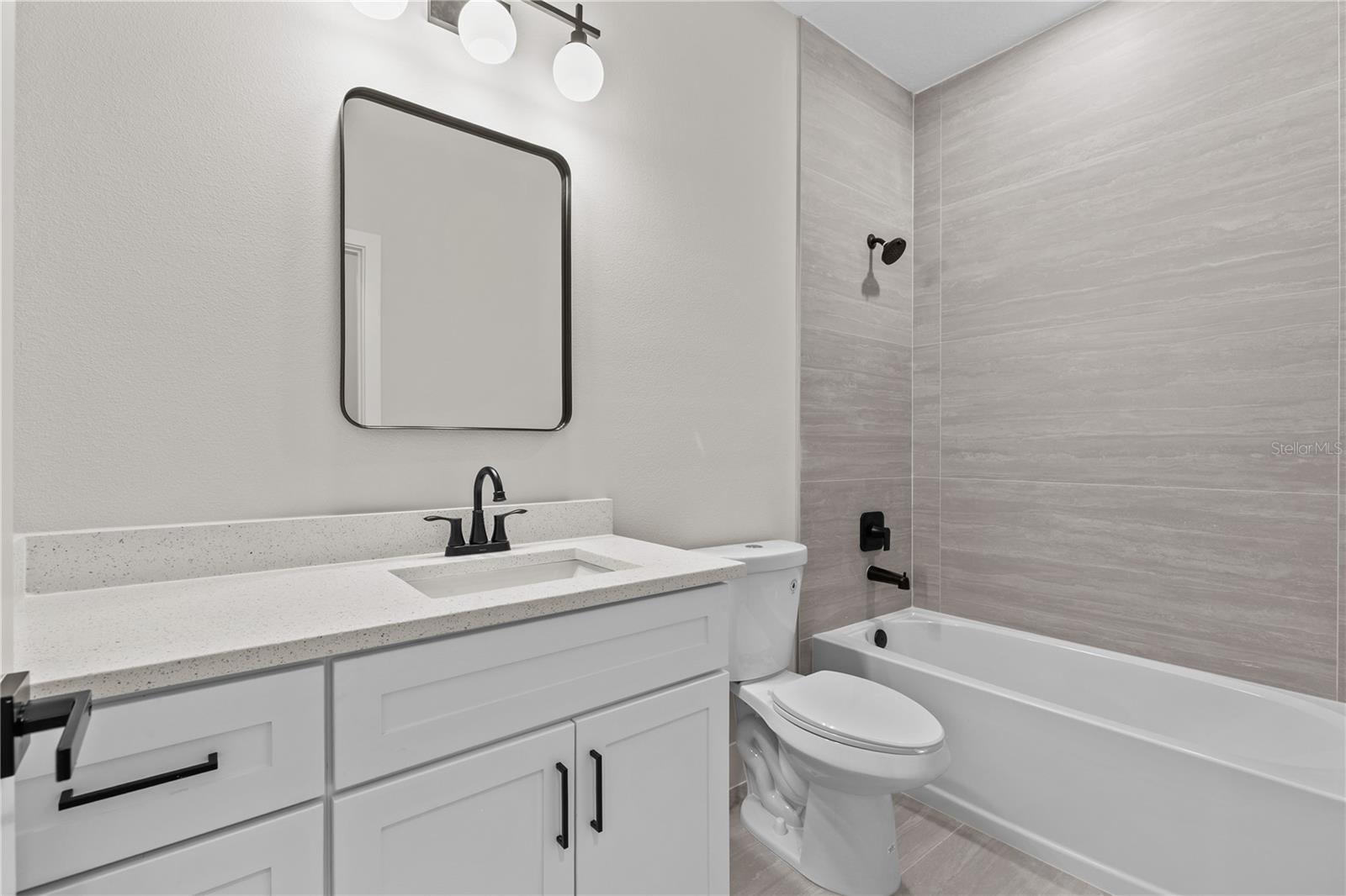 Image 12 of 23 For 2604 Annandale Avenue