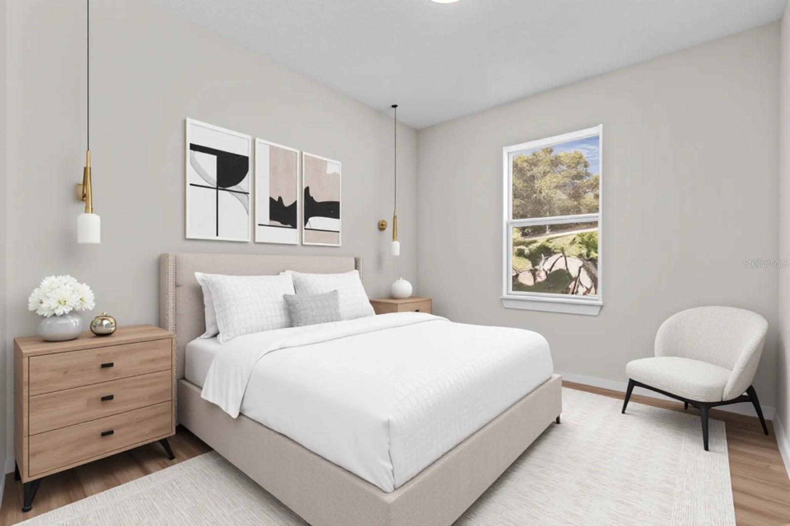 Image 13 of 23 For 2604 Annandale Avenue