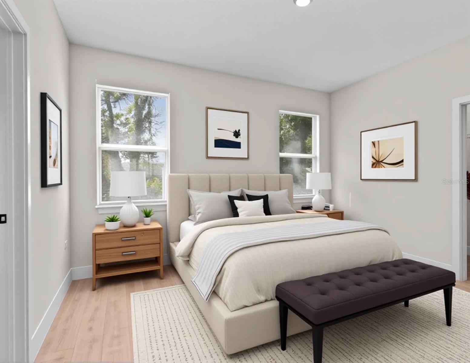 Image 15 of 23 For 2604 Annandale Avenue