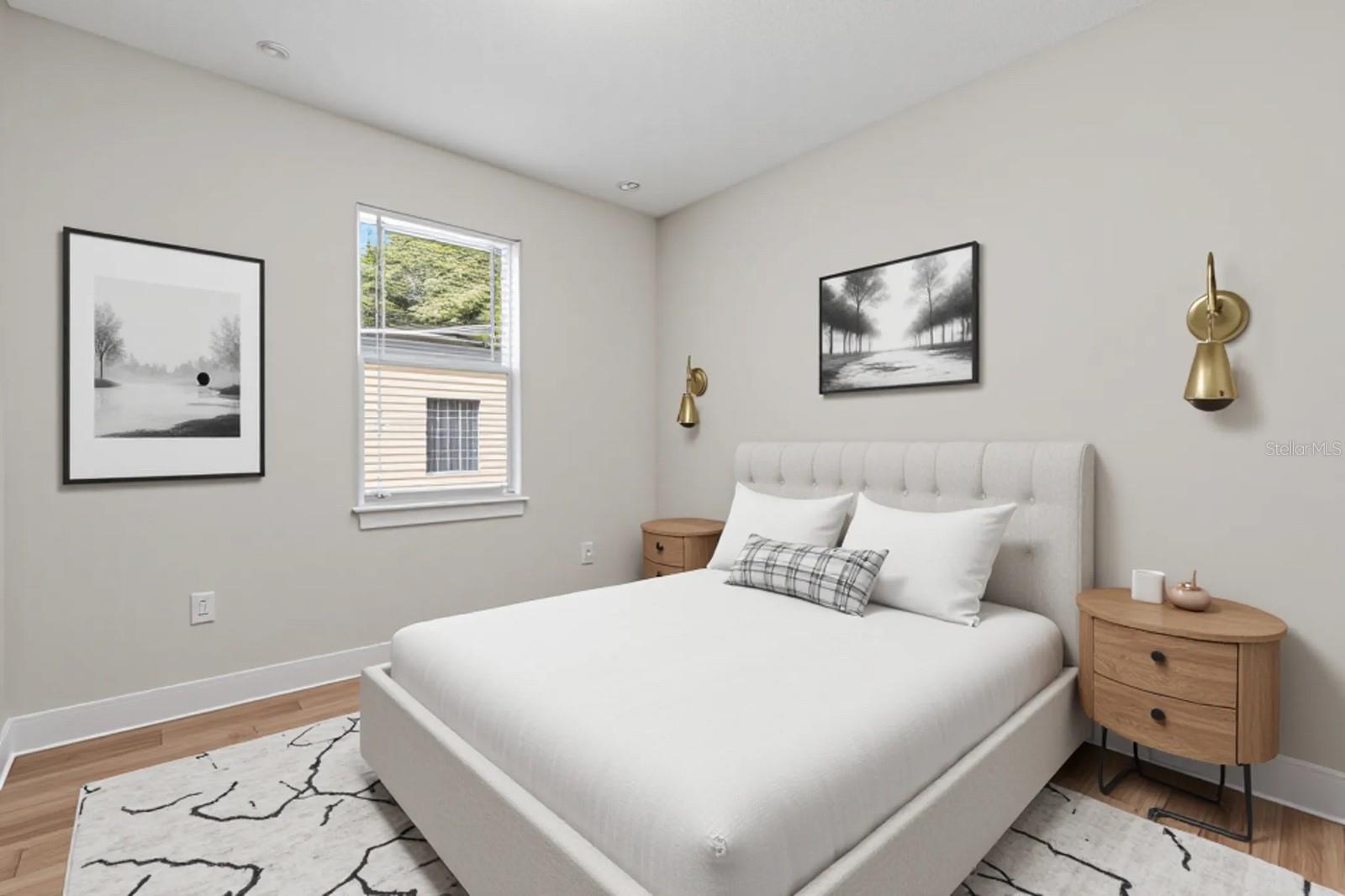 Image 17 of 23 For 2604 Annandale Avenue