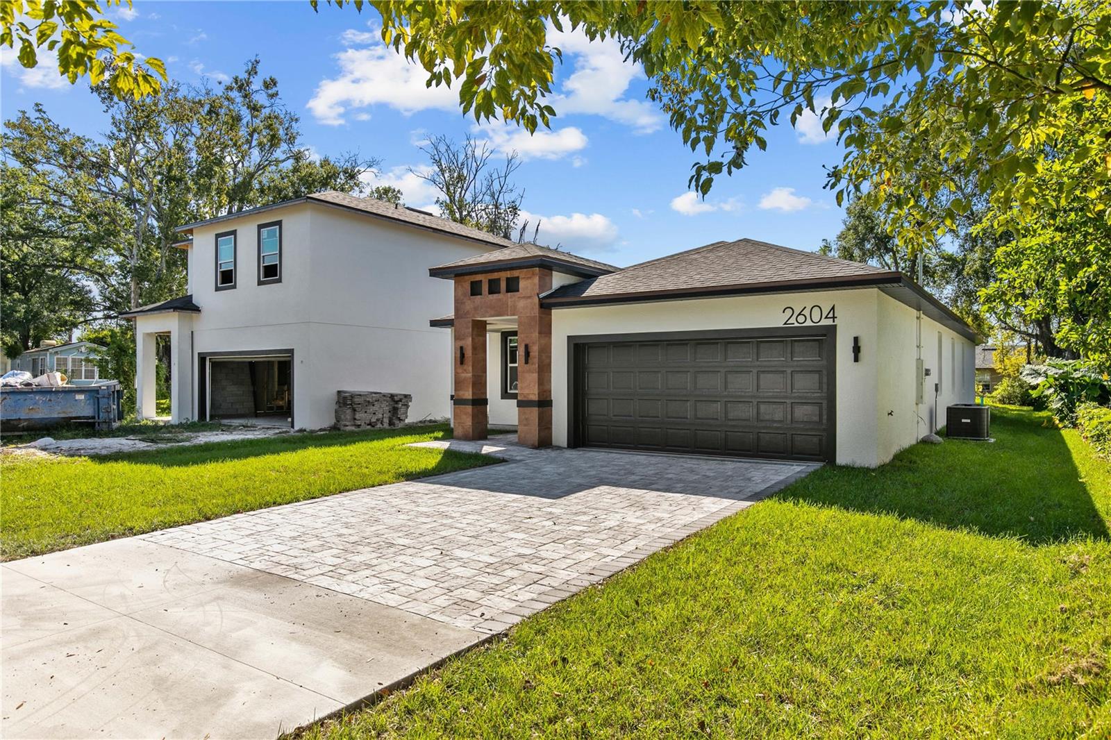 Image 2 of 23 For 2604 Annandale Avenue