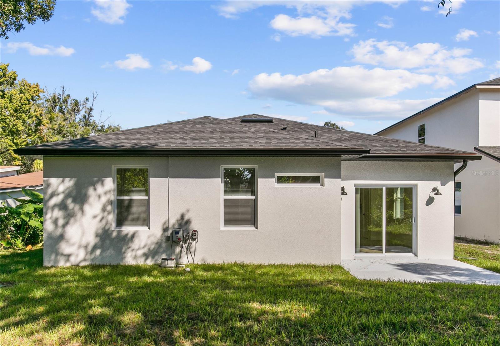 Image 20 of 23 For 2604 Annandale Avenue