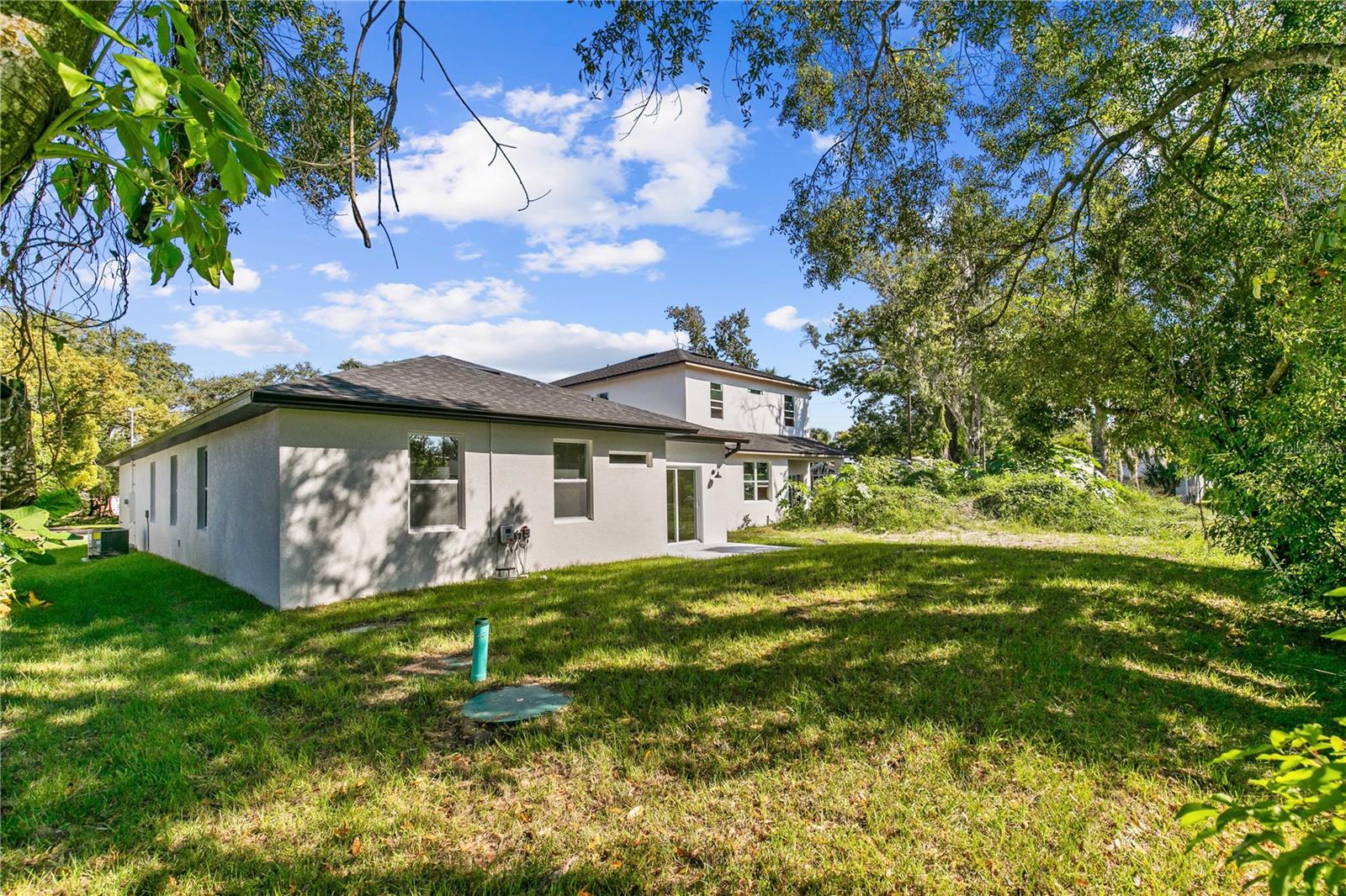 Image 21 of 23 For 2604 Annandale Avenue