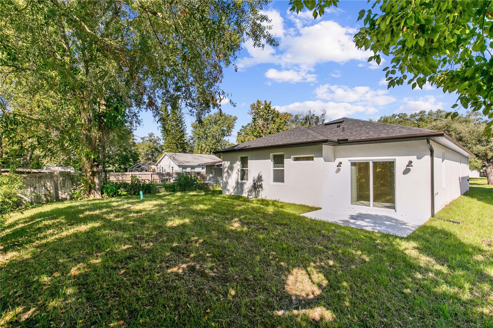 Image 22 of 23 For 2604 Annandale Avenue