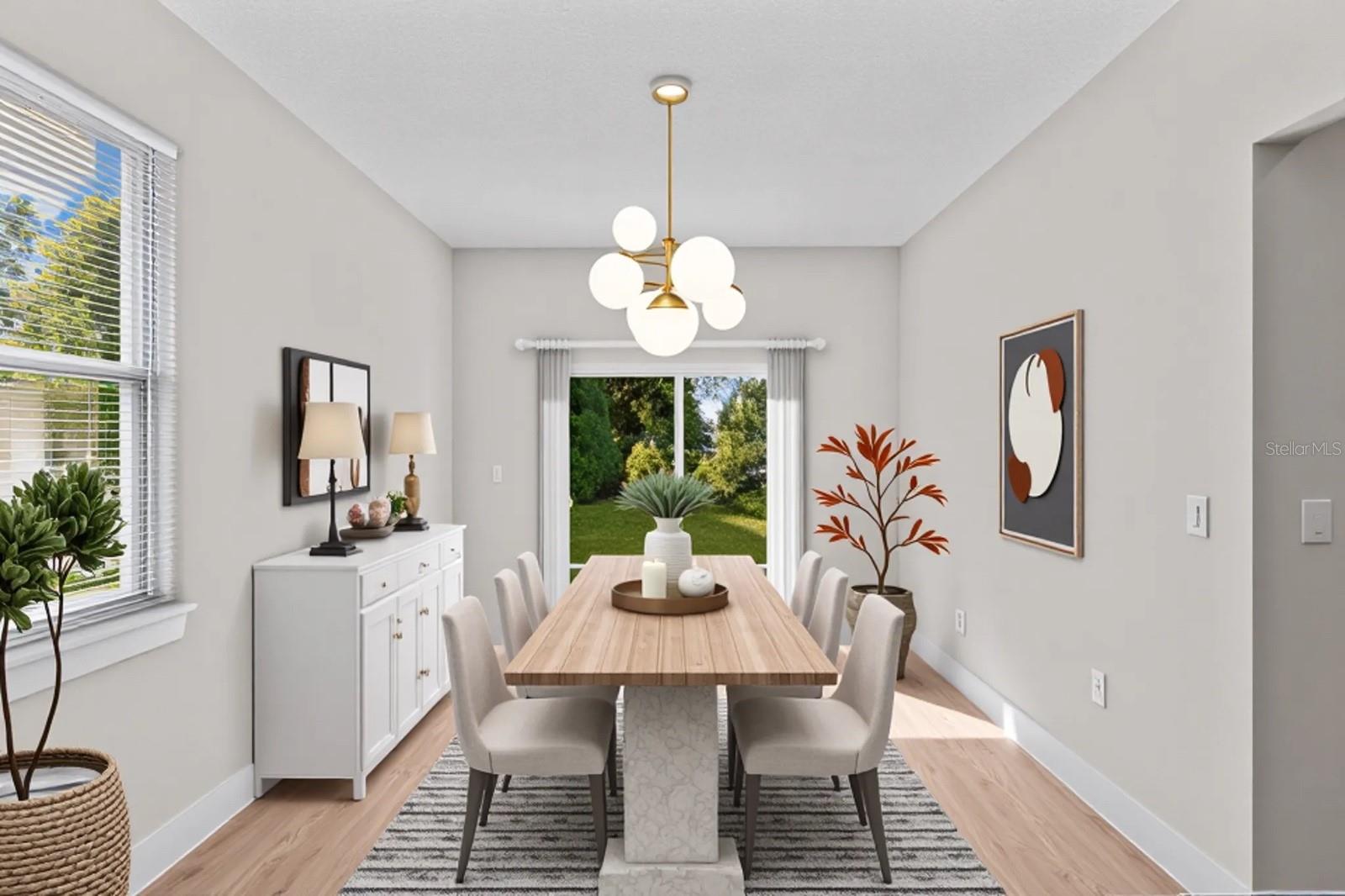 Image 7 of 23 For 2604 Annandale Avenue