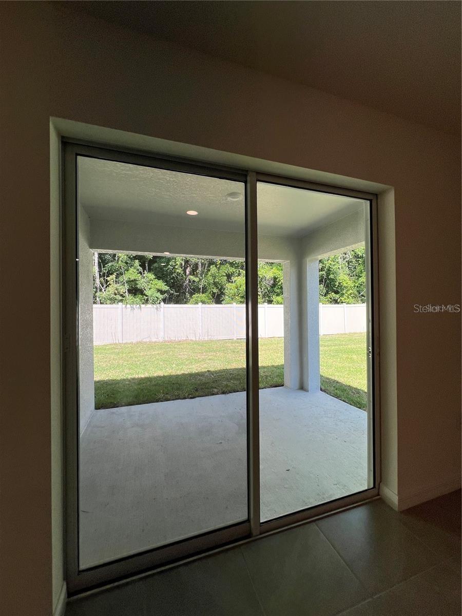 Image 11 of 23 For 378 Se 66th Court