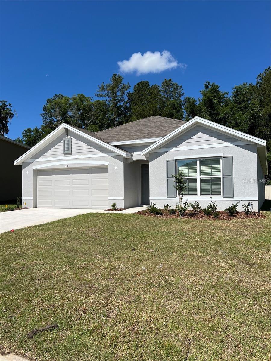 Image 2 of 23 For 378 Se 66th Court