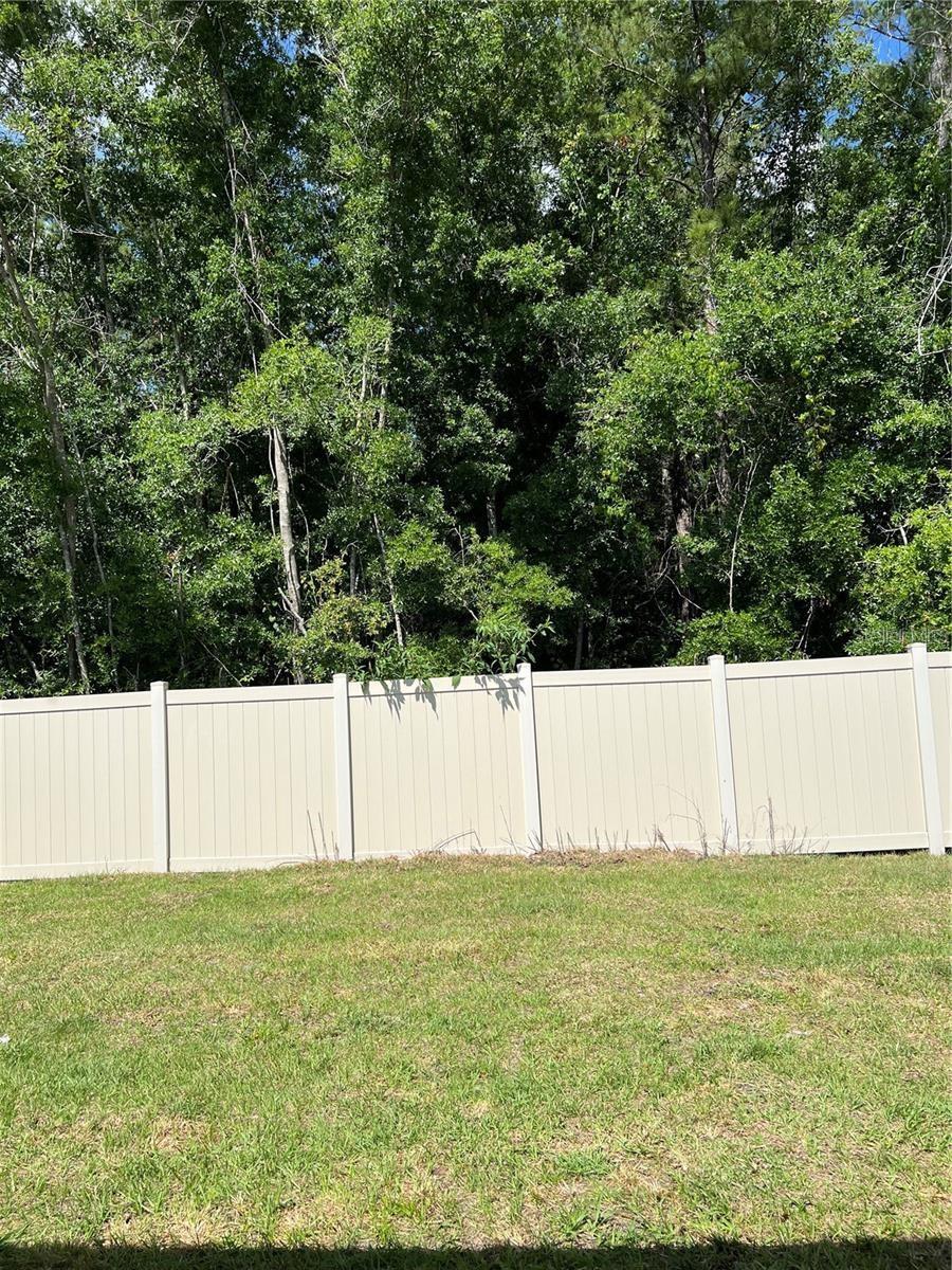 Image 23 of 23 For 378 Se 66th Court