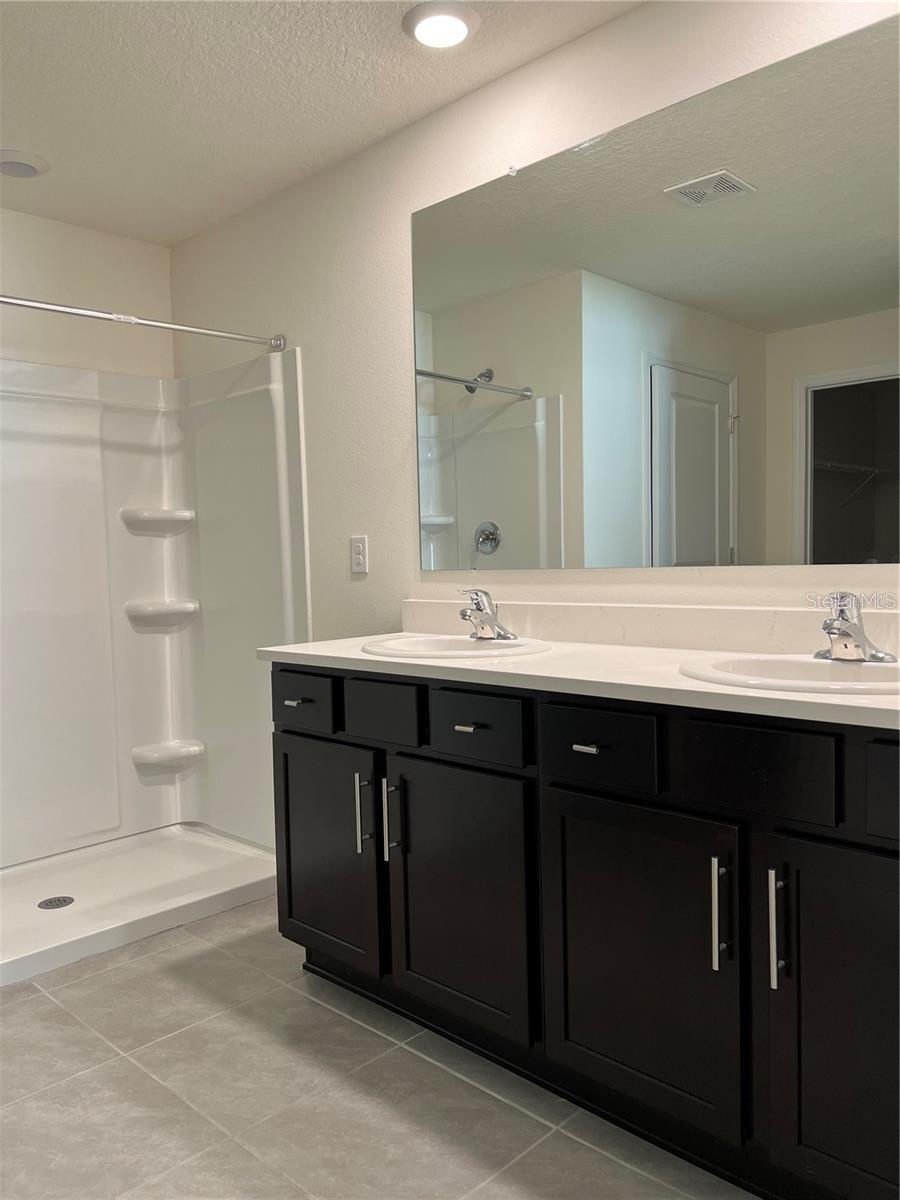 Image 9 of 23 For 378 Se 66th Court