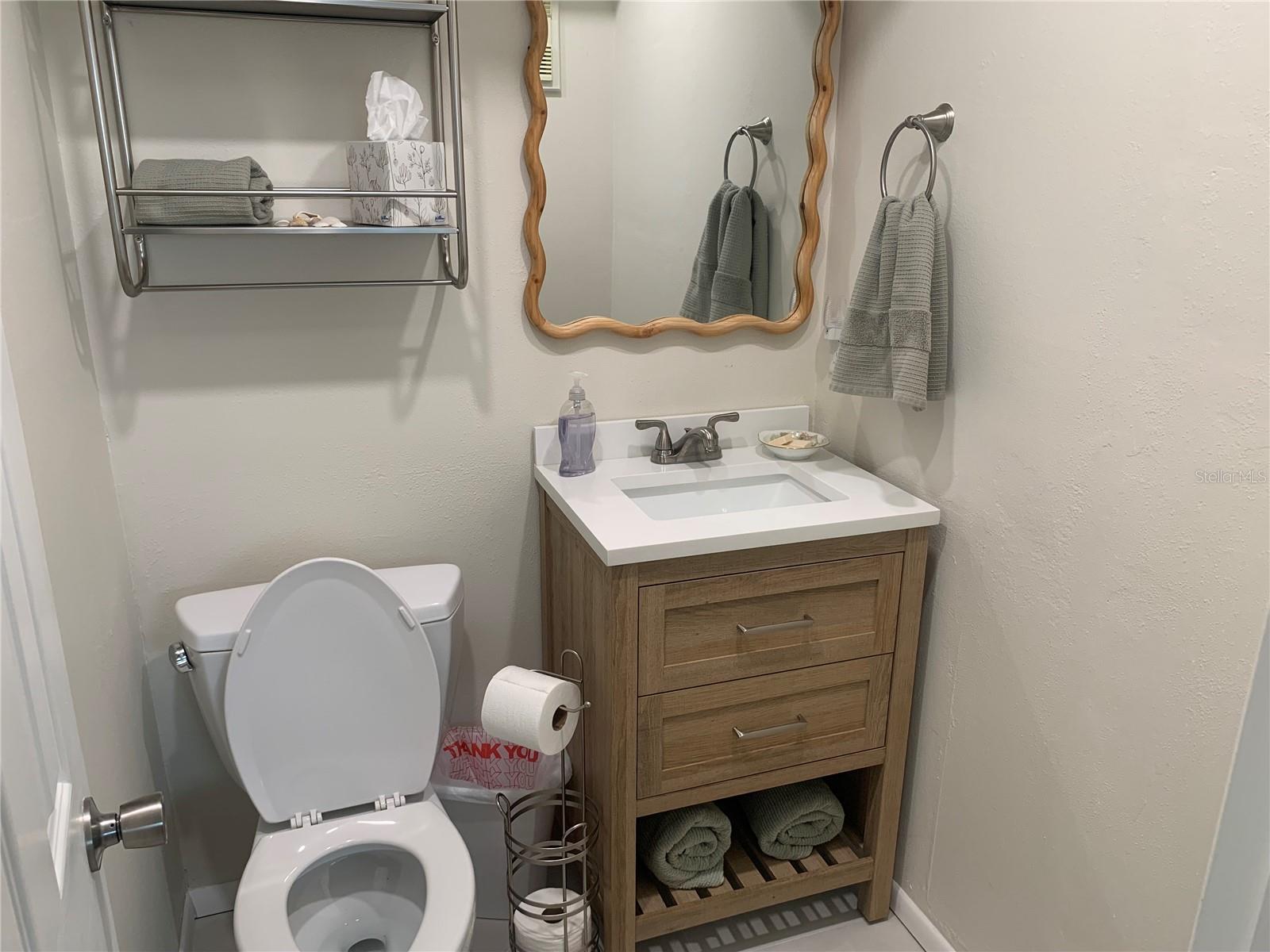 Image 11 of 19 For 232 Saint Augustine Avenue 407