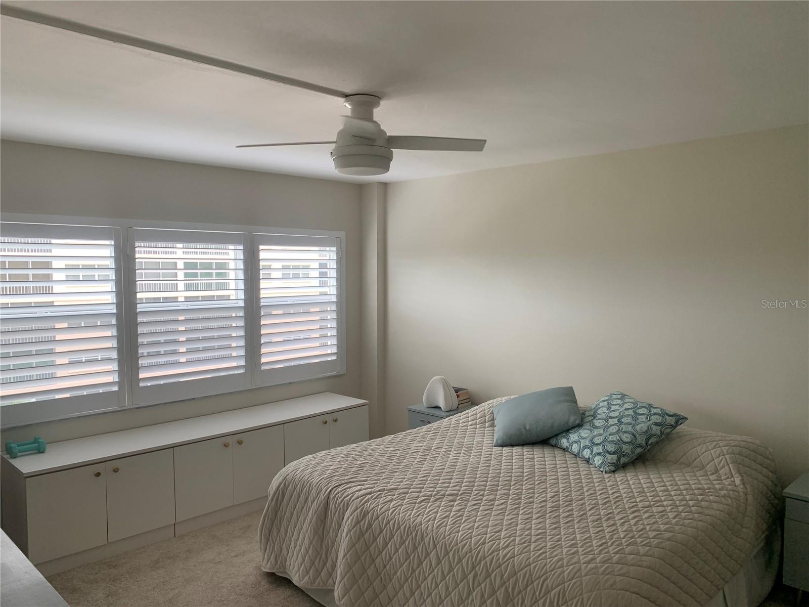 Image 14 of 19 For 232 Saint Augustine Avenue 407