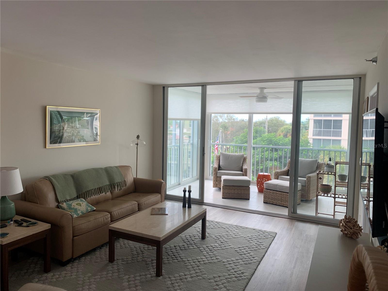 Image 18 of 19 For 232 Saint Augustine Avenue 407