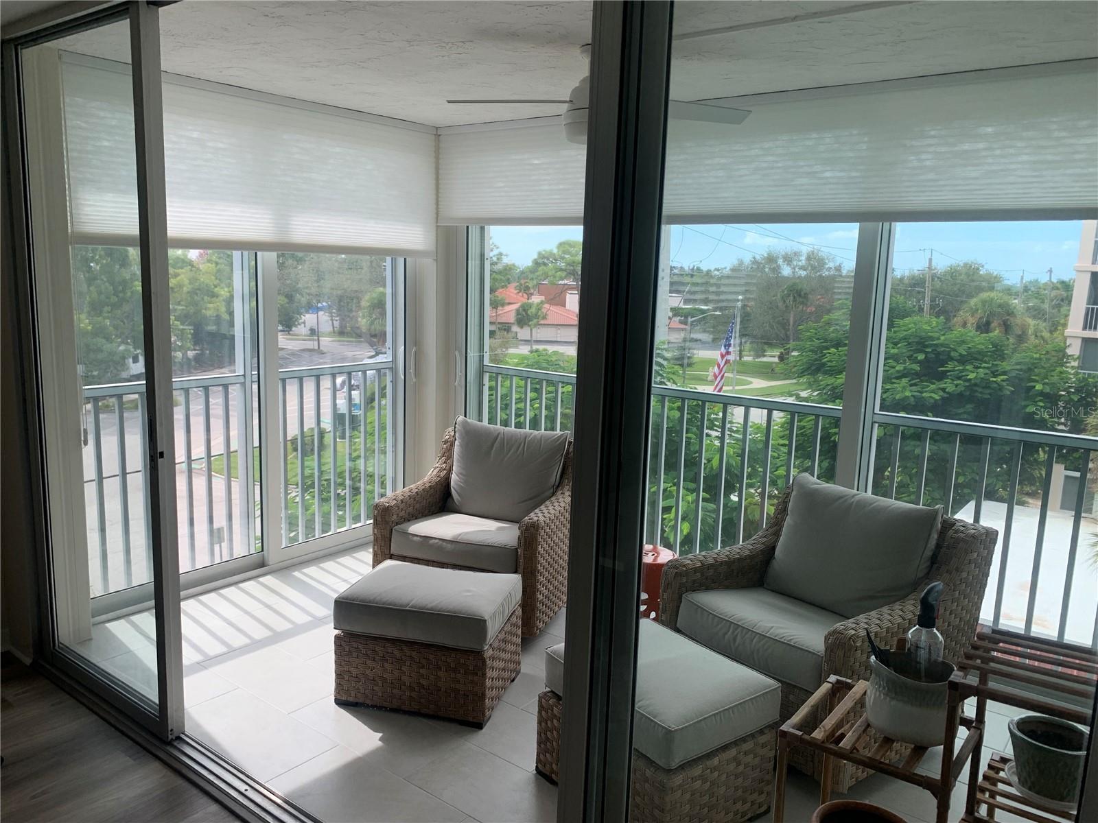 Image 19 of 19 For 232 Saint Augustine Avenue 407