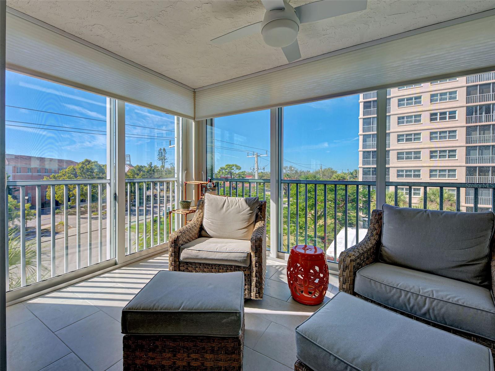 Image 20 of 41 For 232 Saint Augustine Avenue 407