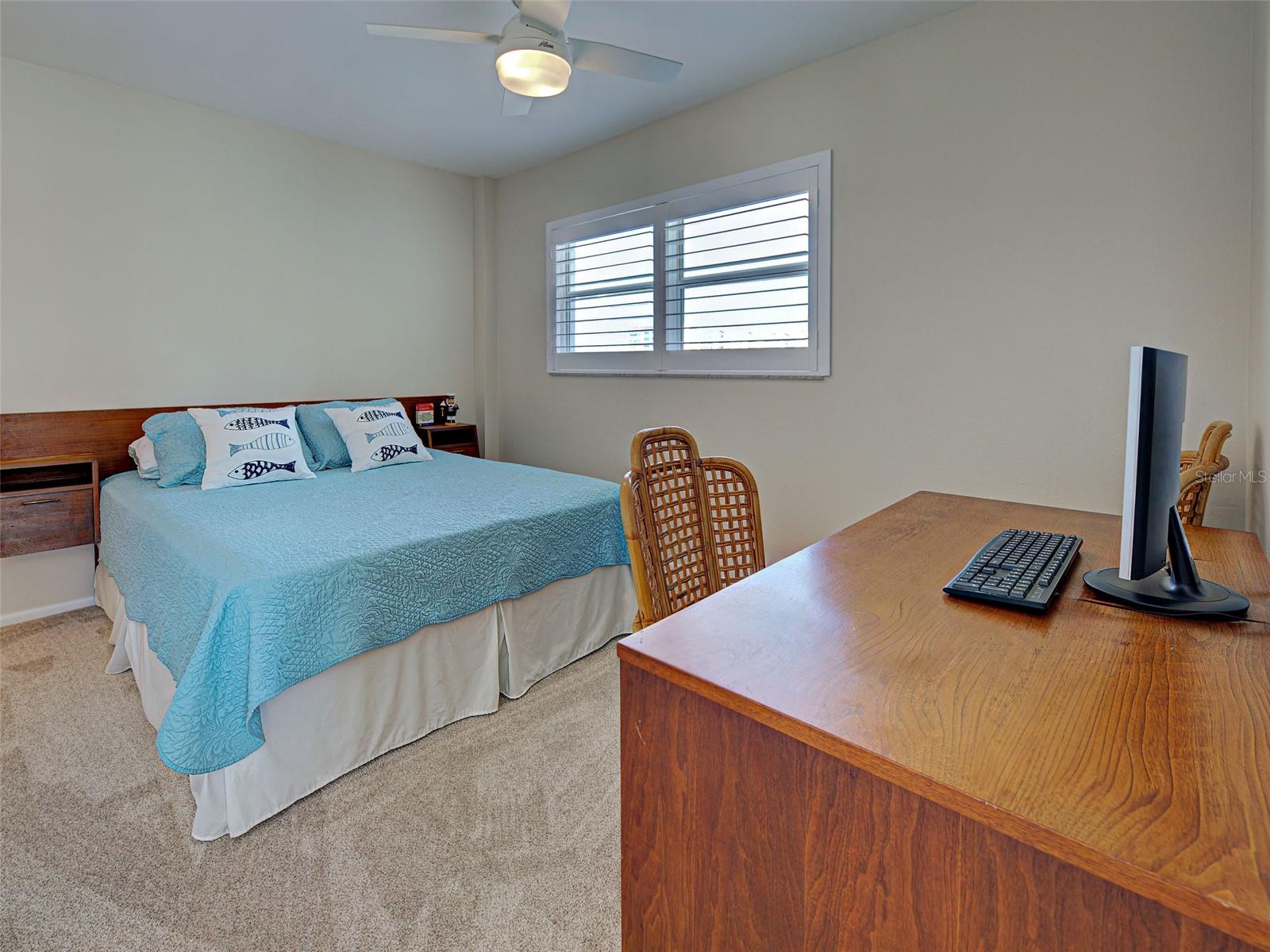 Image 23 of 41 For 232 Saint Augustine Avenue 407