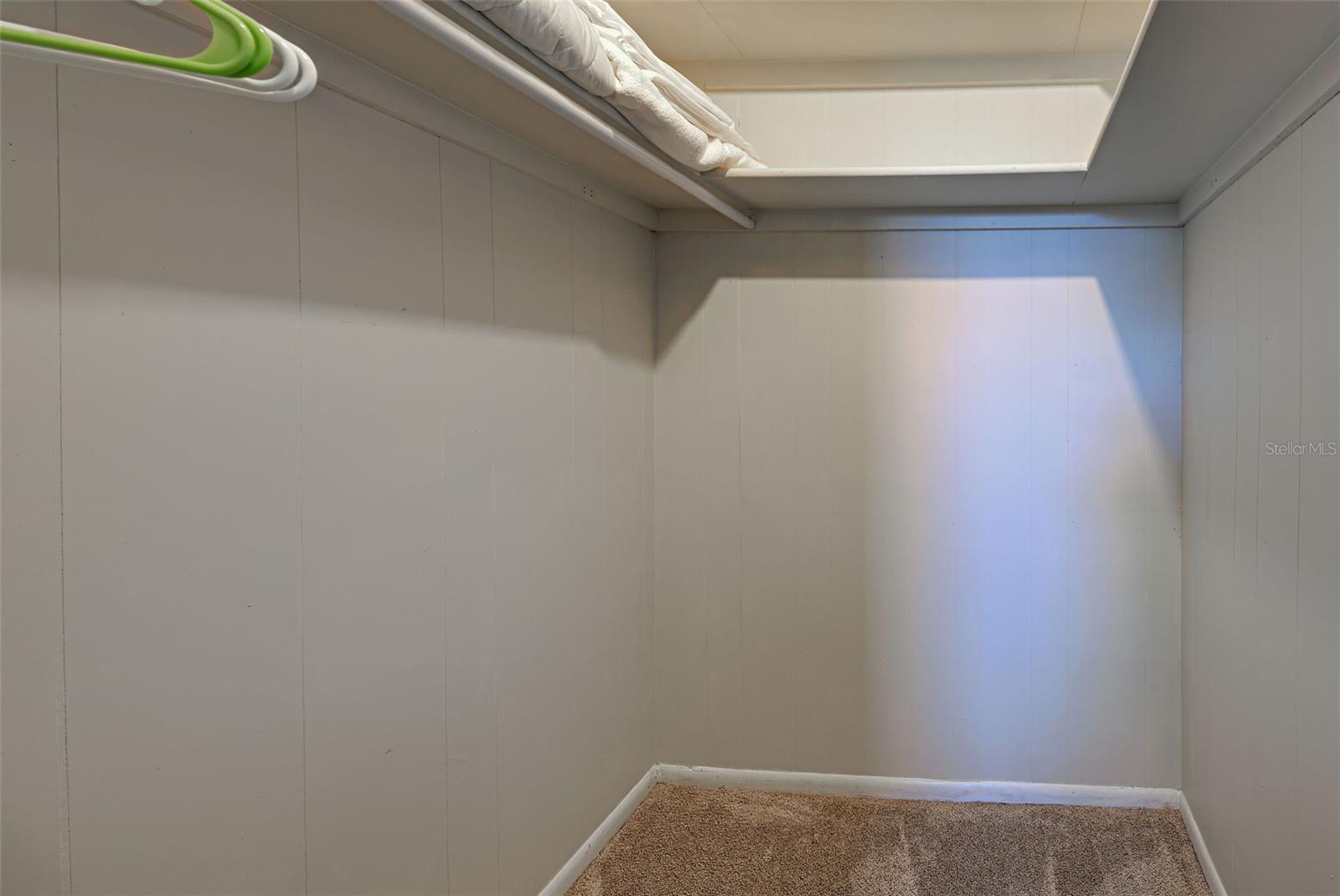 Image 27 of 41 For 232 Saint Augustine Avenue 407