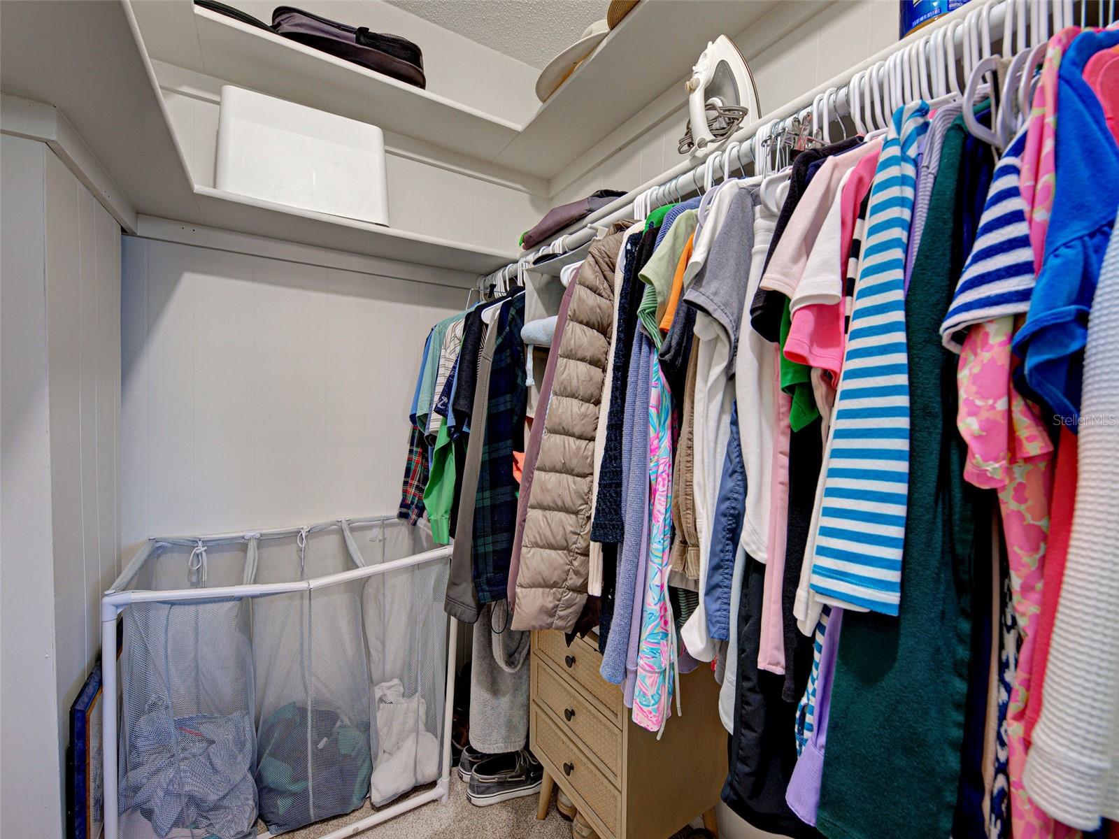 Image 32 of 41 For 232 Saint Augustine Avenue 407