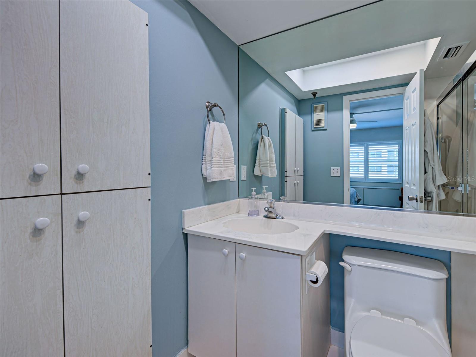 Image 34 of 41 For 232 Saint Augustine Avenue 407