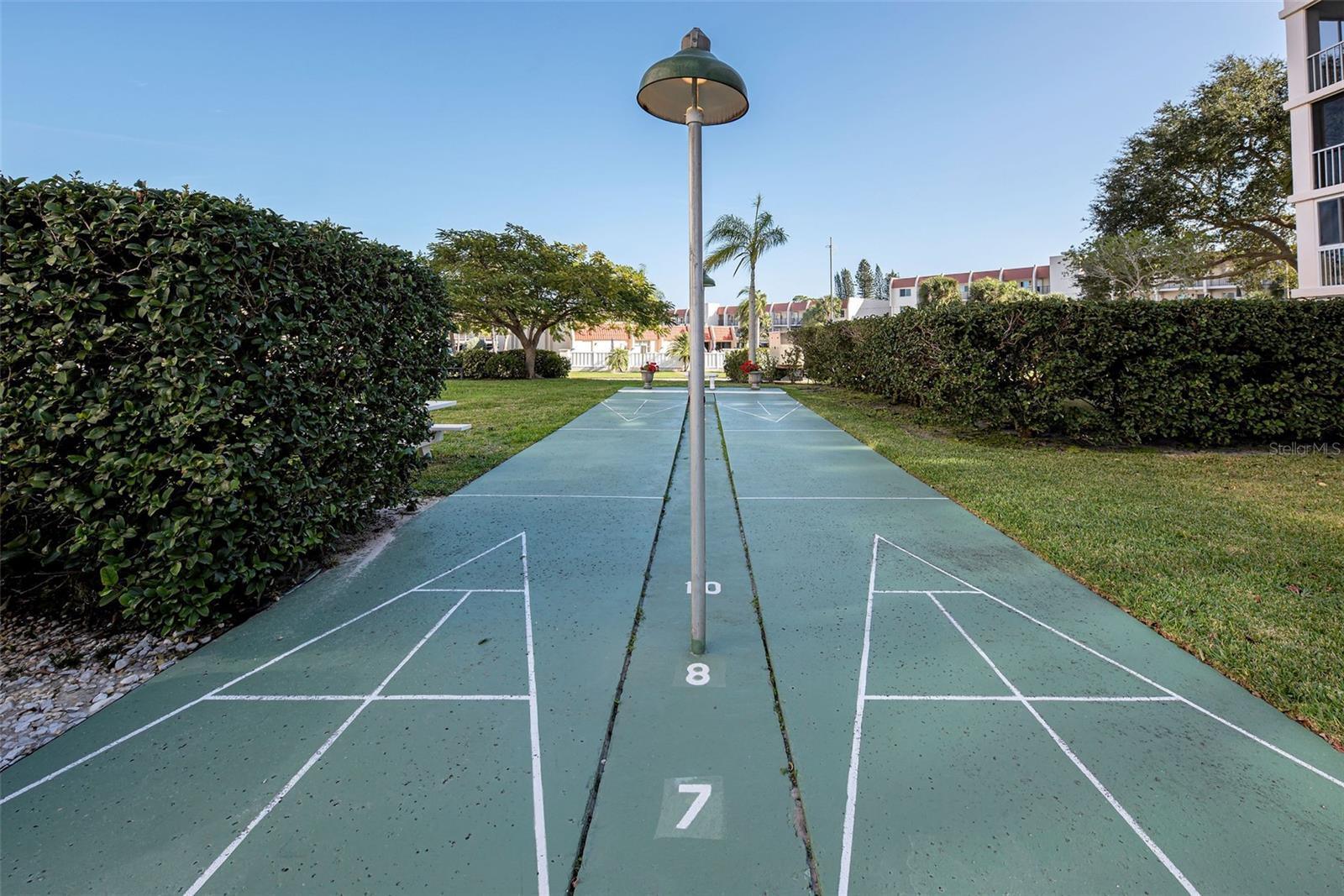 Image 38 of 41 For 232 Saint Augustine Avenue 407